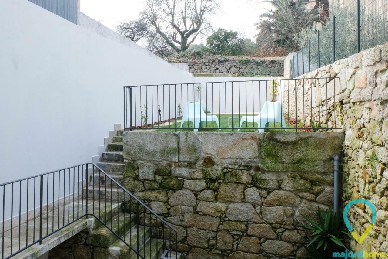 Lovely Porto Exterior photo