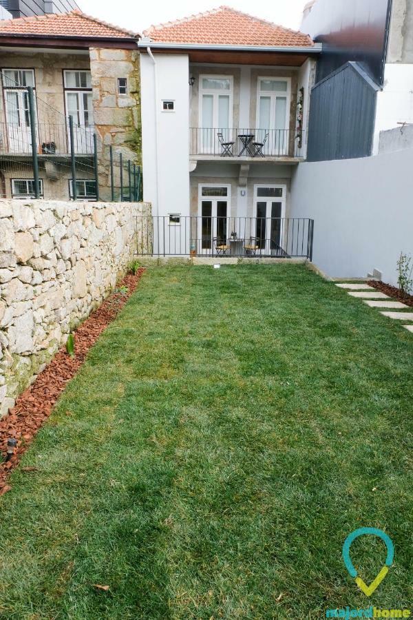 Lovely Porto Exterior photo